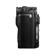 Olympus PEN-F: Picture 3 thumbnail