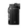 Olympus PEN-F: Picture 4 thumbnail