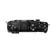 Olympus PEN-F: Picture 5 thumbnail