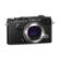 Olympus PEN-F: Picture 6 thumbnail