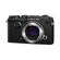 Olympus PEN-F: Picture 7 thumbnail