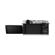 Olympus PEN-F: Picture 2 thumbnail