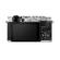 Olympus PEN-F: Picture 3 thumbnail