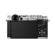 Olympus PEN-F: Picture 4 thumbnail