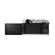 Olympus PEN-F: Picture 5 thumbnail