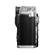 Olympus PEN-F: Picture 6 thumbnail