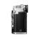 Olympus PEN-F: Picture 7 thumbnail