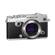 Olympus PEN-F: Picture 9 thumbnail