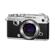 Olympus PEN-F: Picture 10 thumbnail