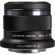 Olympus Portrit Kit: Picture 2 thumbnail