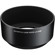 Olympus Portrit Kit: Picture 3 thumbnail
