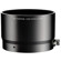 Olympus Portrit Kit: Picture 4 thumbnail