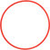 undefined undefined: Picture 1 regular
