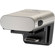 Olympus PP-1: Picture 4 thumbnail
