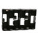 Olympus PS-AABH1 AA Power Battery Holder for the E3 Digital SLR Camera: Picture 1 thumbnail