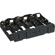 Olympus PS-AABH1 AA Power Battery Holder for the E3 Digital SLR Camera: Picture 2 thumbnail