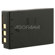 Olympus PS-BLS1 Rechargable Lithium-Ion Battery for the Evolt E-420 and E-410 Digital Cameras: Picture 1 thumbnail