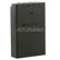 Olympus PS-BLS1 Rechargable Lithium-Ion Battery for the Evolt E-420 and E-410 Digital Cameras: Picture 2 thumbnail