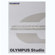 Olympus Pro Studio Capture Software for Macintosh & Windows: Picture 2 thumbnail