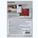 Olympus Pro Studio Capture Software for Macintosh & Windows: Picture 1 thumbnail