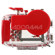 Olympus PT-043 Underwater Housing for Ol...: Picture 2 thumbnail