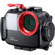 Olympus PT-047 Underwater Housing for the Stylus Tough 6000 Digital Camera: Picture 1 thumbnail