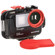 Olympus PT-048 Underwater Housing for 80...: Picture 3 thumbnail