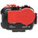 Olympus PT-048 Underwater Housing for 80...: Picture 1 thumbnail