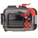 Olympus PT-048 Underwater Housing for 80...: Picture 2 thumbnail