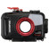 Olympus PT-053: Picture 2 thumbnail