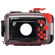 Olympus PT-053: Picture 1 thumbnail