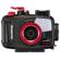 Olympus PT-058: Picture 1 thumbnail