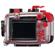 Olympus PT-058: Picture 2 thumbnail