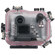 Olympus PT-E01 Underwater Housing for EVOLT E-300 Digital SLR Camera: Picture 1 thumbnail