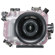 Olympus PT-E01 Underwater Housing for EVOLT E-300 Digital SLR Camera: Picture 2 thumbnail