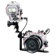 Olympus PT-E01 Underwater Housing for EVOLT E-300 Digital SLR Camera: Picture 3 thumbnail