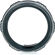 Olympus Front Ring: Picture 2 thumbnail