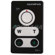 Olympus RM-1: Picture 1 thumbnail