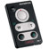 Olympus RM-1: Picture 2 thumbnail