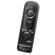 OM SYSTEM RM-WR1: Picture 1 thumbnail