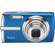 Olympus Stylus 1010 Digital Camera, 10 Megapixel, 7x Optical Zoom, 5x Digital Zoom, 2.7" LCD Screen, Blue: Picture 4 thumbnail