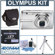 Olympus Stylus 1010 Digital Camera Kit.S...: Picture 6 thumbnail