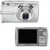 Olympus Stylus 1010 Digital Camera Kit.S...: Picture 1 thumbnail
