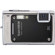 Olympus Stylus 1030SW Digital Black Camera Kit, with 2 GB xD Picture Memory Card, Spare LI-50B Type Lithium-ion Battery, Camera Bag, Table Top Tripod, EZ Digital Photography Guide Card: Picture 1 thumbnail