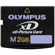 Olympus Stylus 1030SW Digital Black Camera Kit, with 2 GB xD Picture Memory Card, Spare LI-50B Type Lithium-ion Battery, Camera Bag, Table Top Tripod, EZ Digital Photography Guide Card: Picture 5 thumbnail