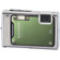 Olympus Stylus 1030 Shockproof Waterproof Digital Camera, 10.1 Megapixel, 3.6x Wide Angle Optical Zoom, 5x Digital Zoom, 2.7" LCD Screen, Green: Picture 2 thumbnail