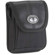 Olympus Stylus 1050 SW Digital Camera Kit, Silver with 1 GB Mirco SD Memory Card, Camera Bag. Table Top Tripod: Picture 2 thumbnail