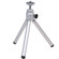 Olympus Stylus 1050 SW Digital Camera Kit, Silver with 1 GB Mirco SD Memory Card, Camera Bag. Table Top Tripod: Picture 3 thumbnail