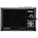 Olympus Stylus 1050 SW Digital Camera, 10.1 Megapixel, 3x Optical Zoom, 5x Digital Zoom, 2.7" LCD Screen, Black: Picture 2 thumbnail