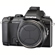 Olympus Stylus 1s: Picture 2 thumbnail